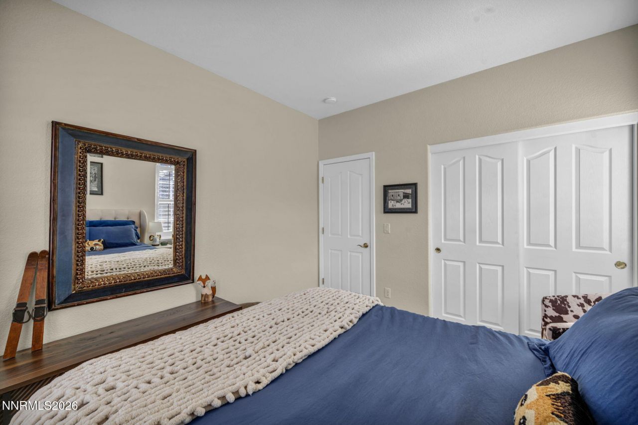 5590 Bridger Peak Drive, Sparks, NV 89436 Photo