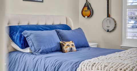 5590 Bridger Peak Drive, Sparks, NV 89436 Photo