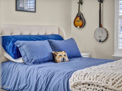 5590 Bridger Peak Drive, Sparks, NV 89436 Photo