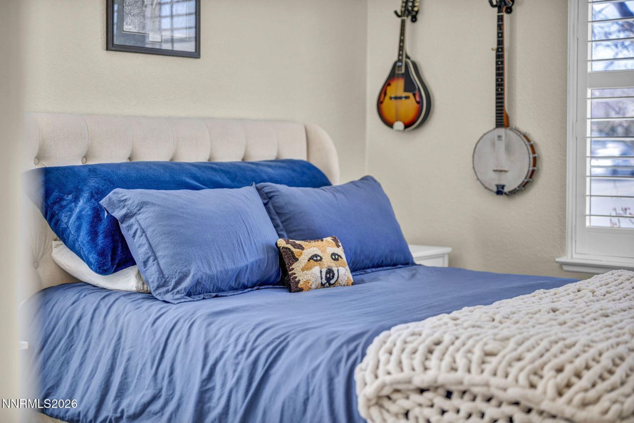 5590 Bridger Peak Drive, Sparks, NV 89436 Photo