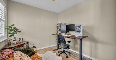 5590 Bridger Peak Drive, Sparks, NV 89436 Photo