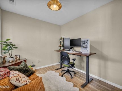 5590 Bridger Peak Drive, Sparks, NV 89436 Photo