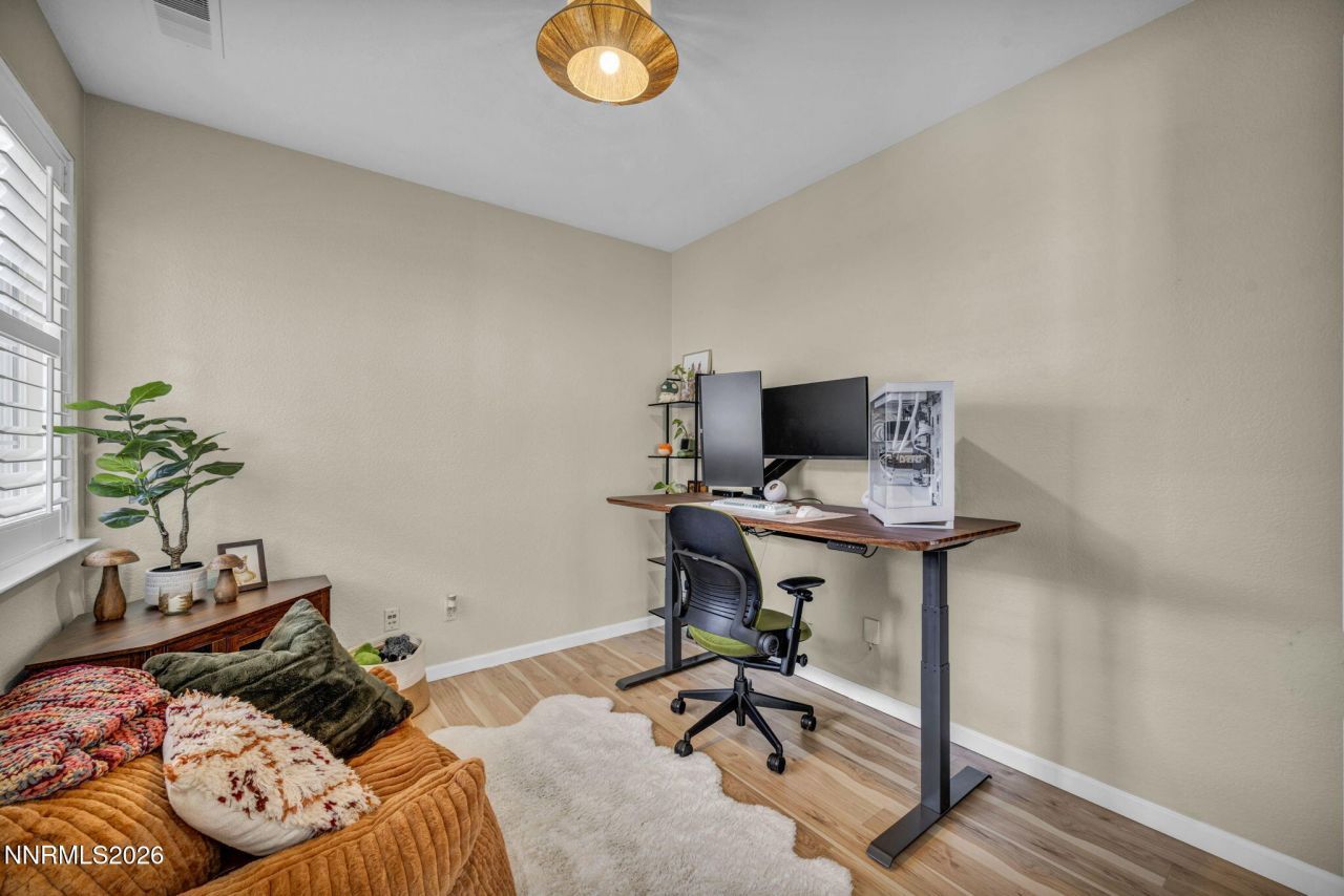 5590 Bridger Peak Drive, Sparks, NV 89436 Photo