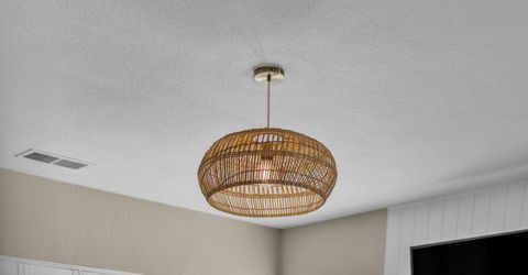 5590 Bridger Peak Drive, Sparks, NV 89436 Photo