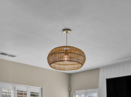 5590 Bridger Peak Drive, Sparks, NV 89436 Photo