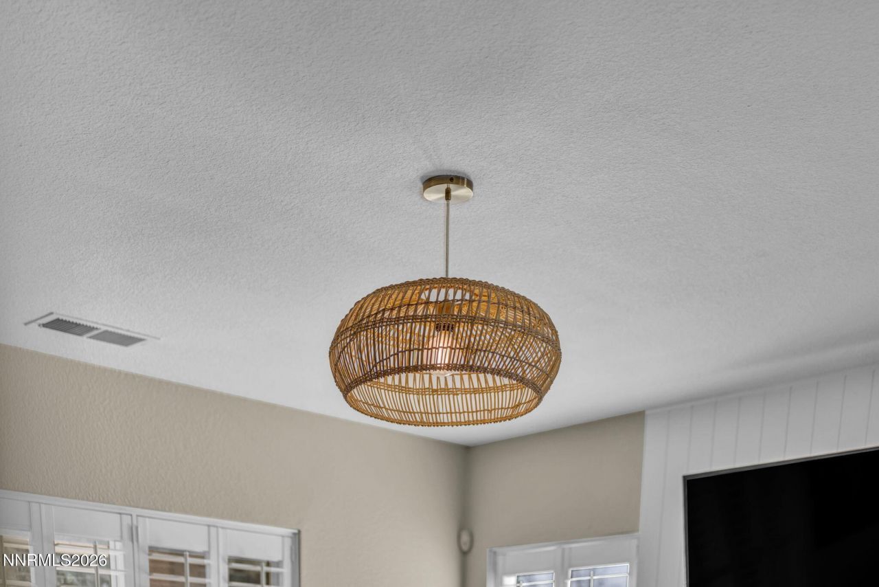 5590 Bridger Peak Drive, Sparks, NV 89436 Photo