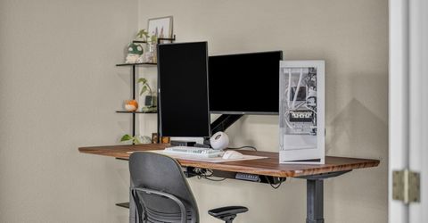 5590 Bridger Peak Drive, Sparks, NV 89436 Photo