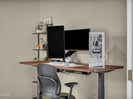 5590 Bridger Peak Drive, Sparks, NV 89436 Photo