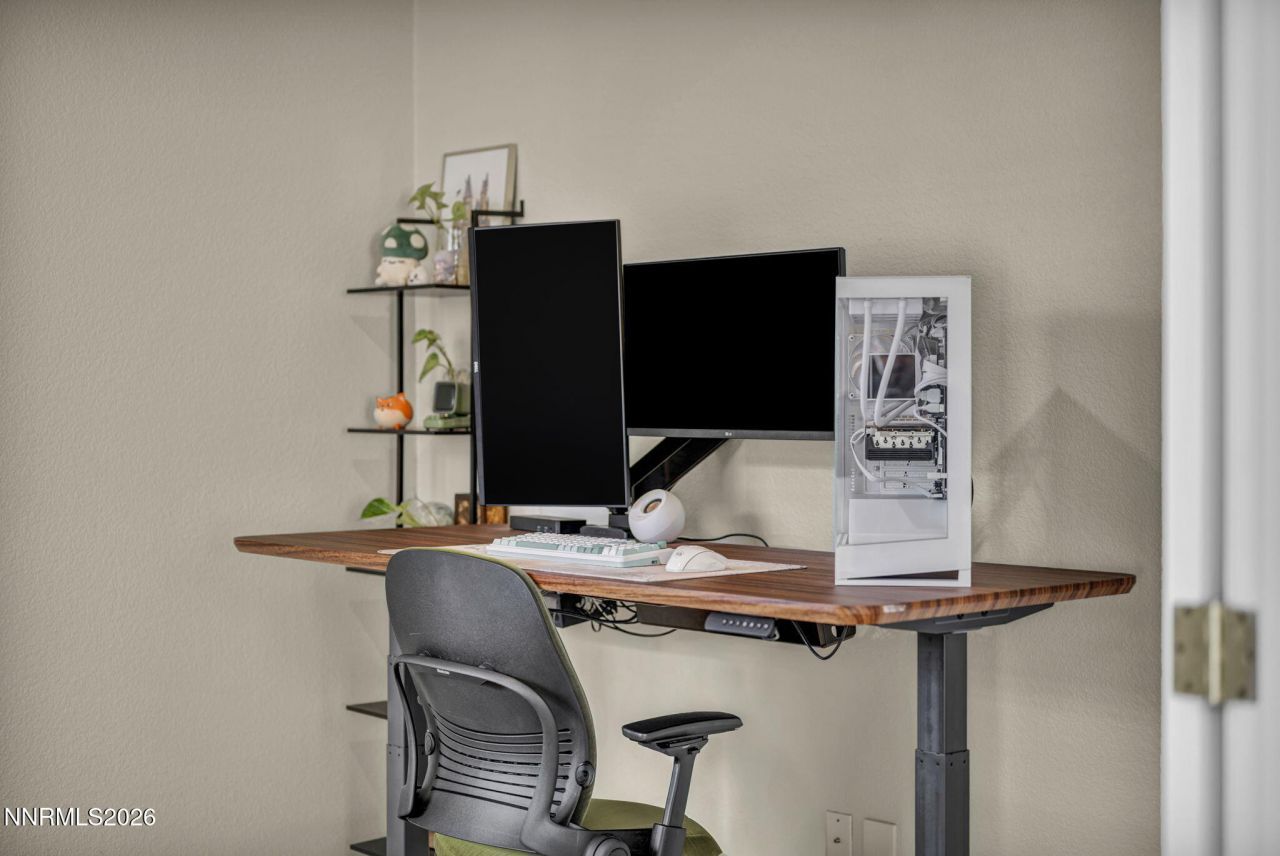 5590 Bridger Peak Drive, Sparks, NV 89436 Photo