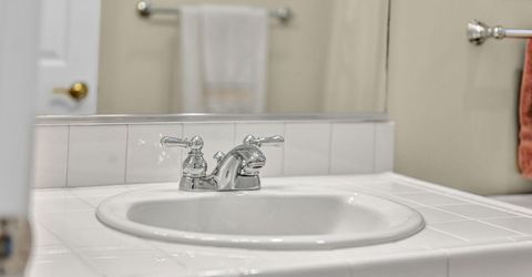 5590 Bridger Peak Drive, Sparks, NV 89436 Photo