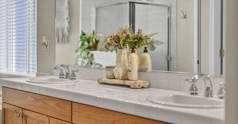 5590 Bridger Peak Drive, Sparks, NV 89436 Photo