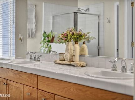 5590 Bridger Peak Drive, Sparks, NV 89436 Photo