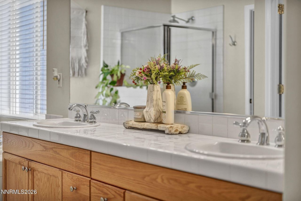 5590 Bridger Peak Drive, Sparks, NV 89436 Photo