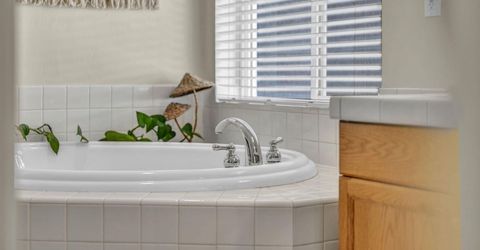 5590 Bridger Peak Drive, Sparks, NV 89436 Photo