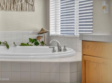 5590 Bridger Peak Drive, Sparks, NV 89436 Photo