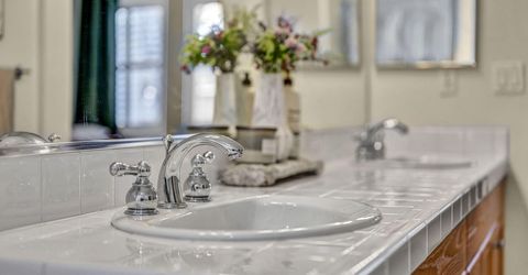 5590 Bridger Peak Drive, Sparks, NV 89436 Photo