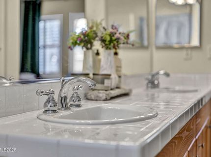 5590 Bridger Peak Drive, Sparks, NV 89436 Photo