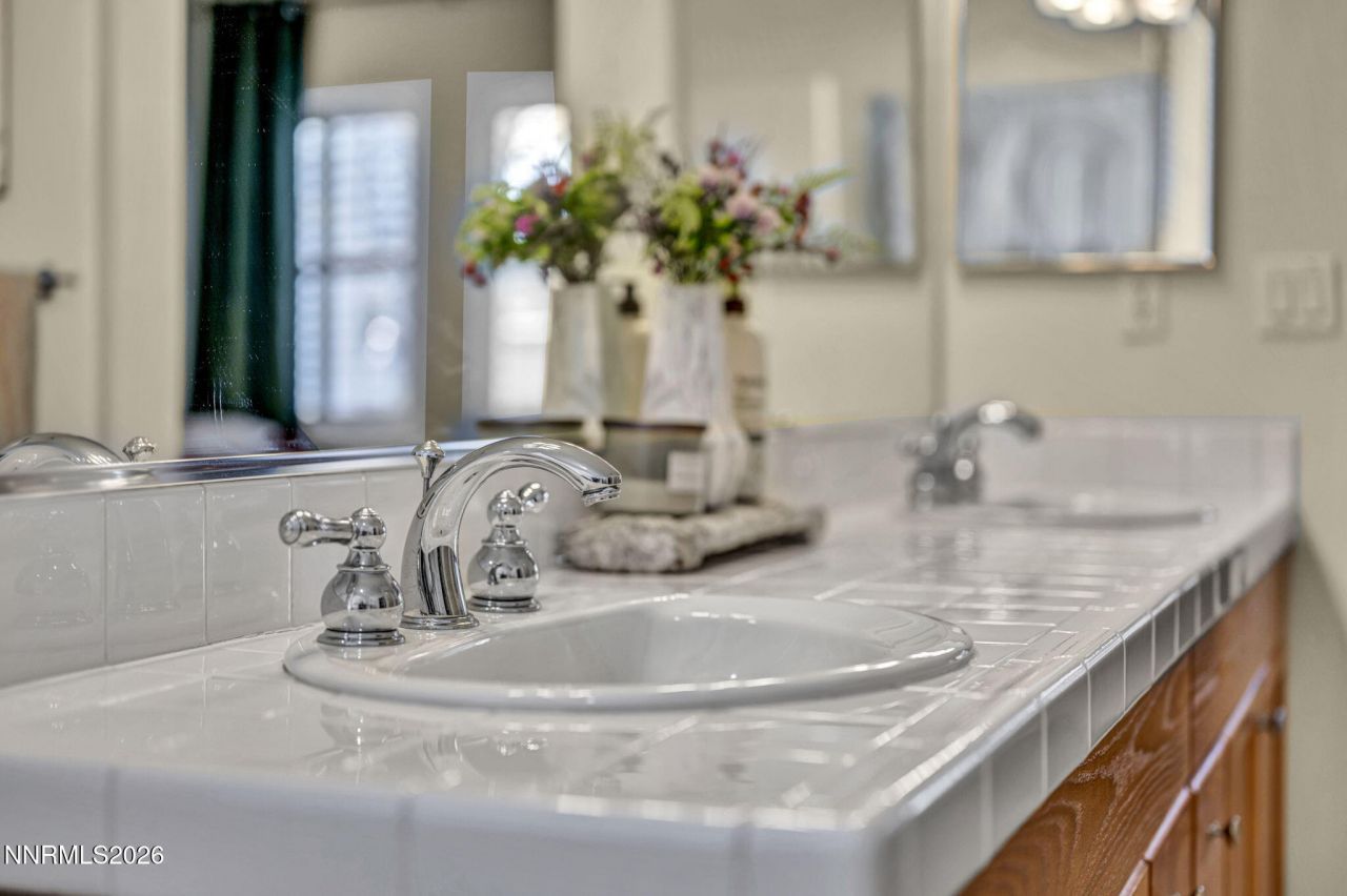 5590 Bridger Peak Drive, Sparks, NV 89436 Photo