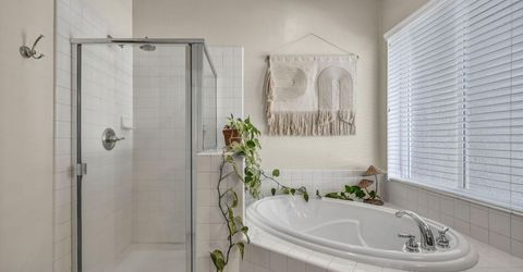 5590 Bridger Peak Drive, Sparks, NV 89436 Photo