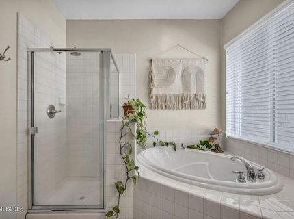 5590 Bridger Peak Drive, Sparks, NV 89436 Photo