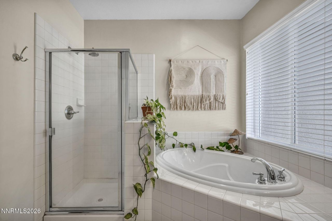 5590 Bridger Peak Drive, Sparks, NV 89436 Photo