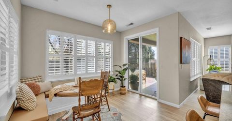 5590 Bridger Peak Drive, Sparks, NV 89436 Photo