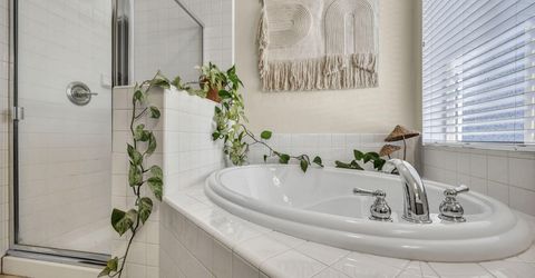 5590 Bridger Peak Drive, Sparks, NV 89436 Photo