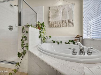 5590 Bridger Peak Drive, Sparks, NV 89436 Photo