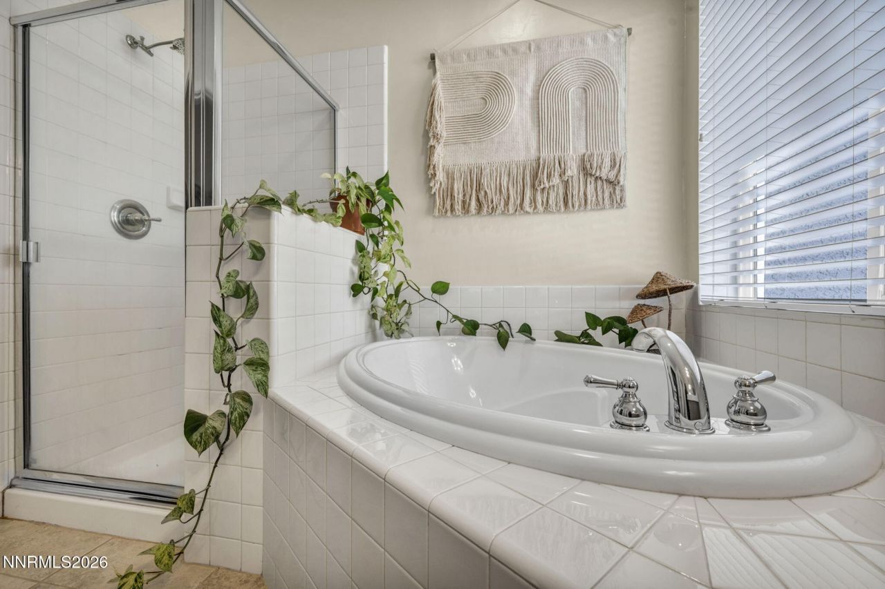 5590 Bridger Peak Drive, Sparks, NV 89436 Photo