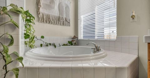 5590 Bridger Peak Drive, Sparks, NV 89436 Photo