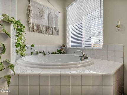 5590 Bridger Peak Drive, Sparks, NV 89436 Photo