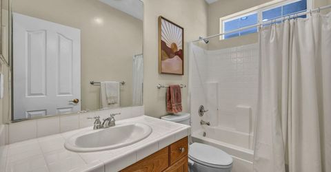 5590 Bridger Peak Drive, Sparks, NV 89436 Photo