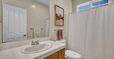 5590 Bridger Peak Drive, Sparks, NV 89436 Photo
