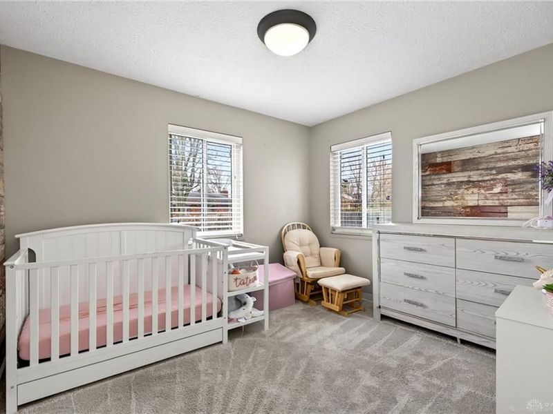 3716 Wenzler Drive, Kettering, OH 45429 Photo 13