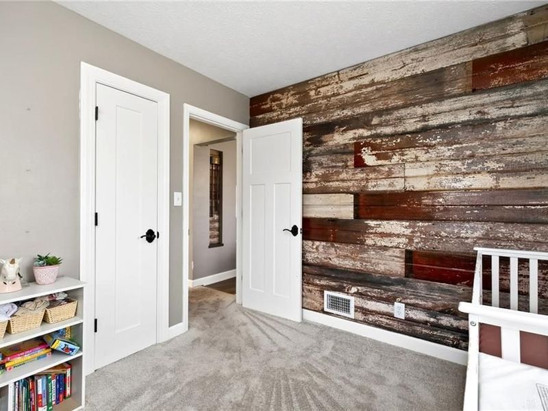 3716 Wenzler Drive, Kettering, OH 45429 Photo 14