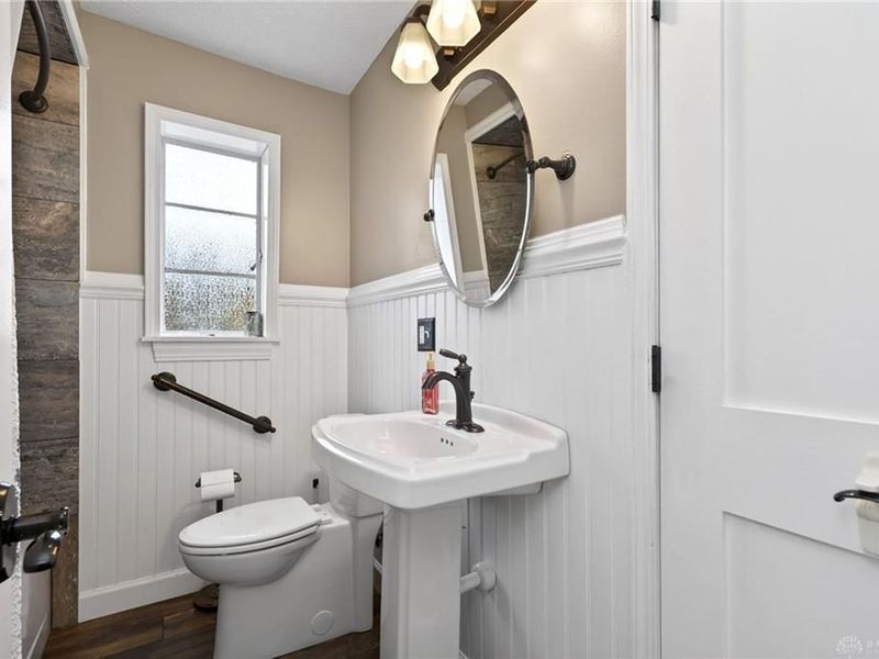 3716 Wenzler Drive, Kettering, OH 45429 Photo 15