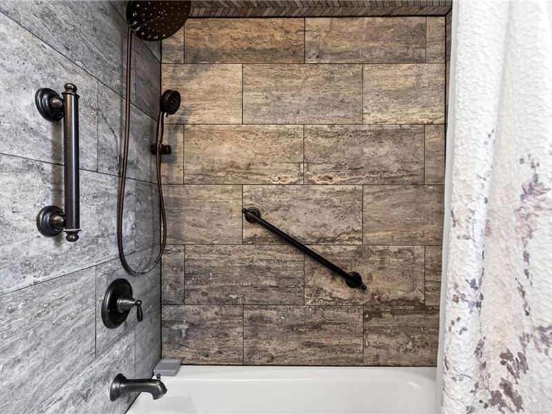 3716 Wenzler Drive, Kettering, OH 45429 Photo 16