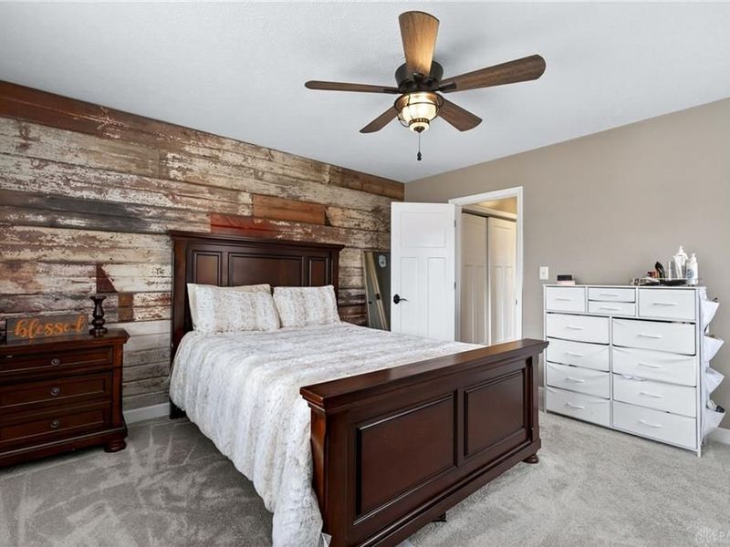 3716 Wenzler Drive, Kettering, OH 45429 Photo 18