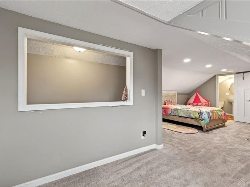 3716 Wenzler Drive, Kettering, OH 45429 Photo 19