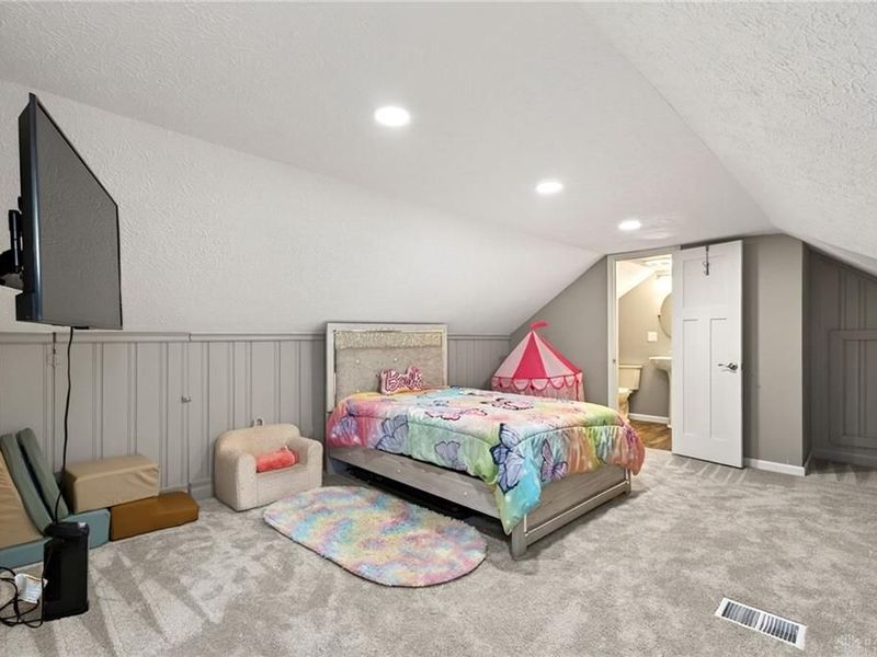 3716 Wenzler Drive, Kettering, OH 45429 Photo 20