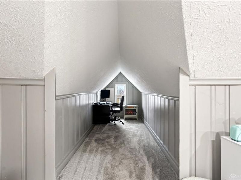 3716 Wenzler Drive, Kettering, OH 45429 Photo 21