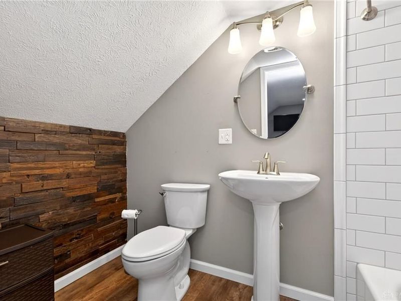 3716 Wenzler Drive, Kettering, OH 45429 Photo 22