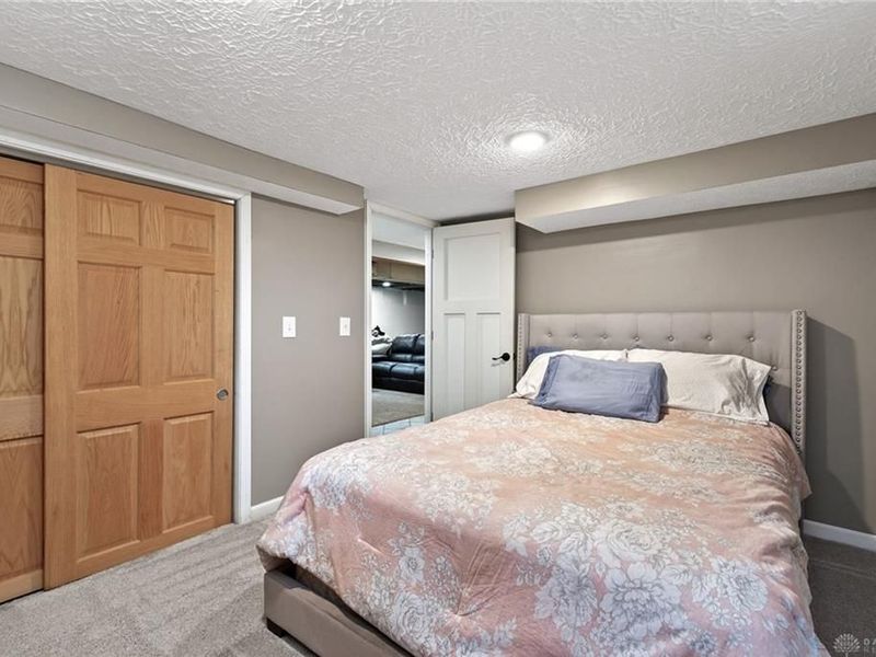 3716 Wenzler Drive, Kettering, OH 45429 Photo 26