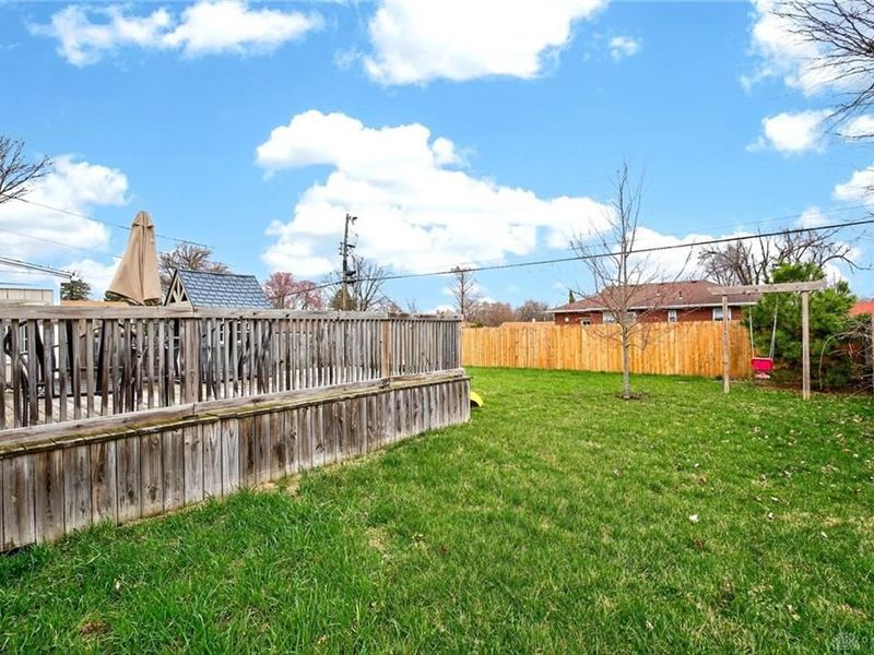 3716 Wenzler Drive, Kettering, OH 45429 Photo 29