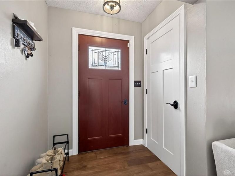 3716 Wenzler Drive, Kettering, OH 45429 Photo 3