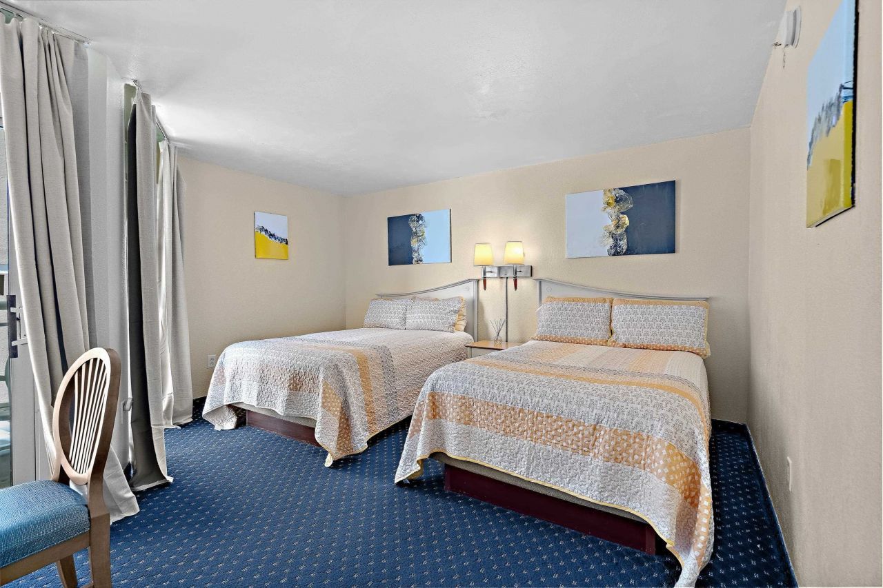 2701 S Ocean Blvd. Photo 10