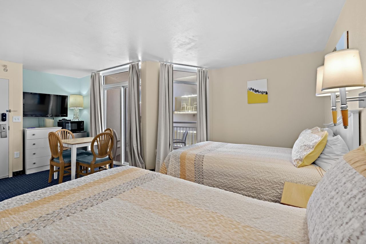 2701 S Ocean Blvd. Photo 11