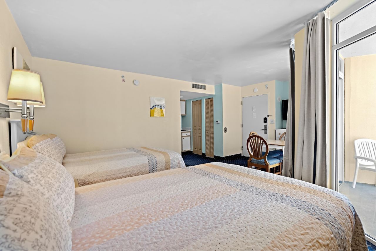 2701 S Ocean Blvd. Photo 12