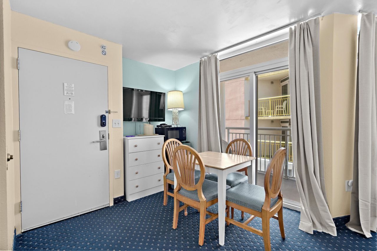 2701 S Ocean Blvd. Photo 13