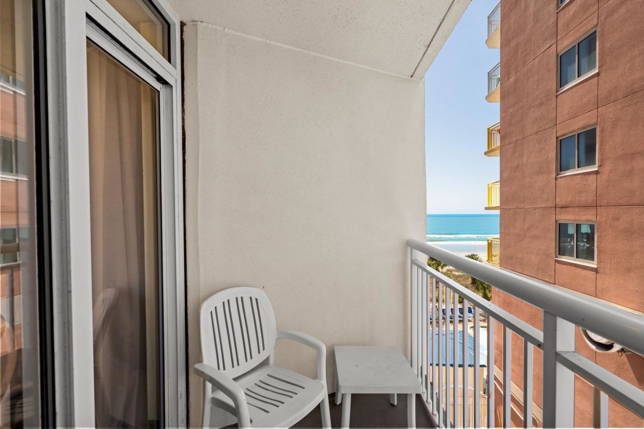 2701 S Ocean Blvd. Photo 18